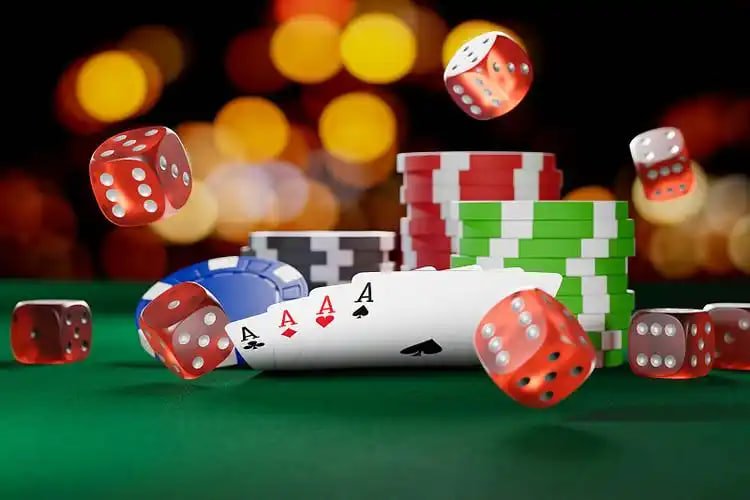 Giao diện di động của hiclub hỗ trợ truy cập mượt mà tại Việt Nam